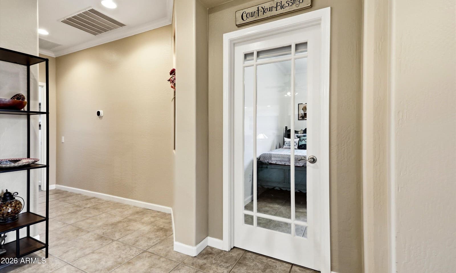 14940 W ANGEL BASIN Way, Surprise, AZ 85374 — photo 25 of 39