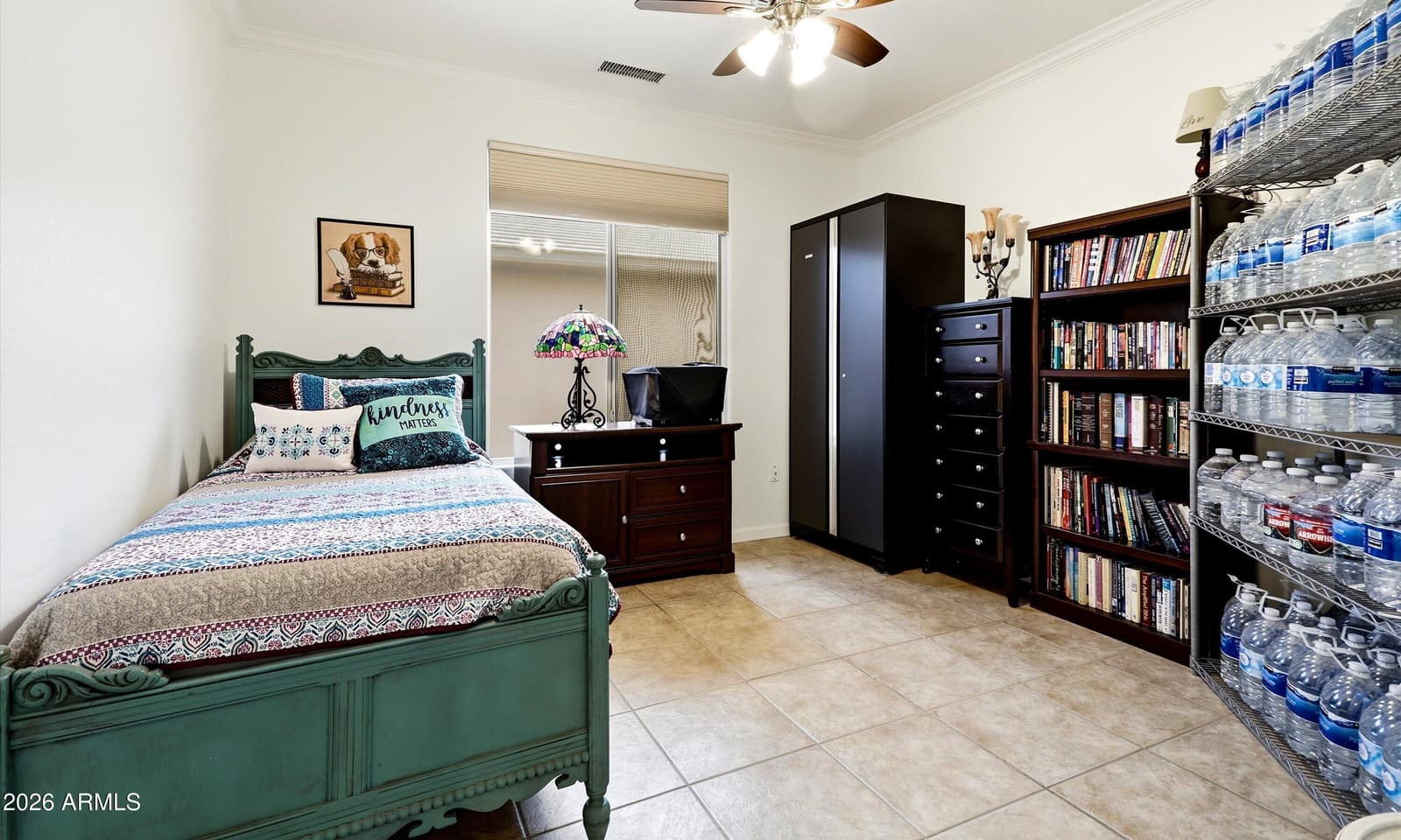 14940 W ANGEL BASIN Way, Surprise, AZ 85374 — photo 26 of 39