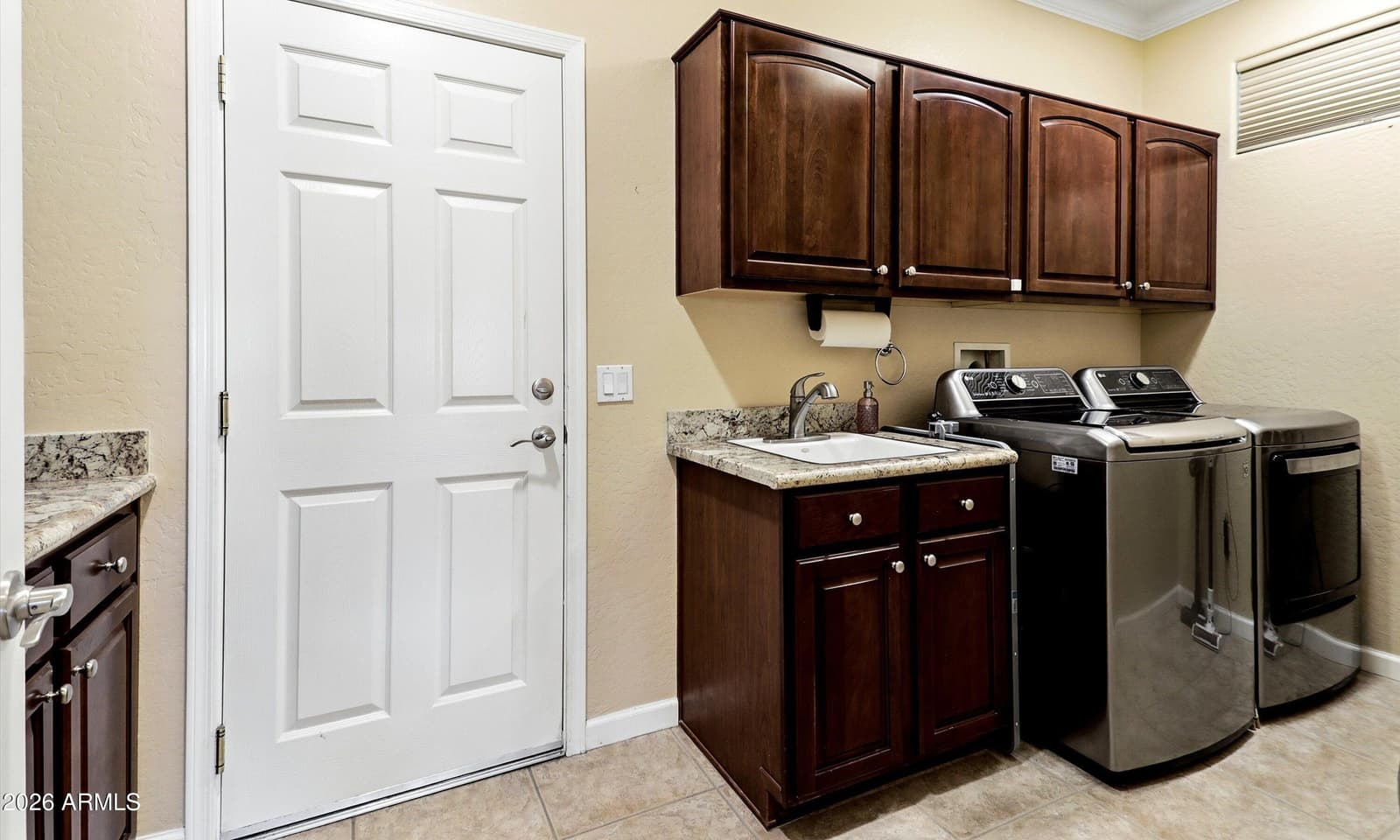 14940 W ANGEL BASIN Way, Surprise, AZ 85374 — photo 27 of 39