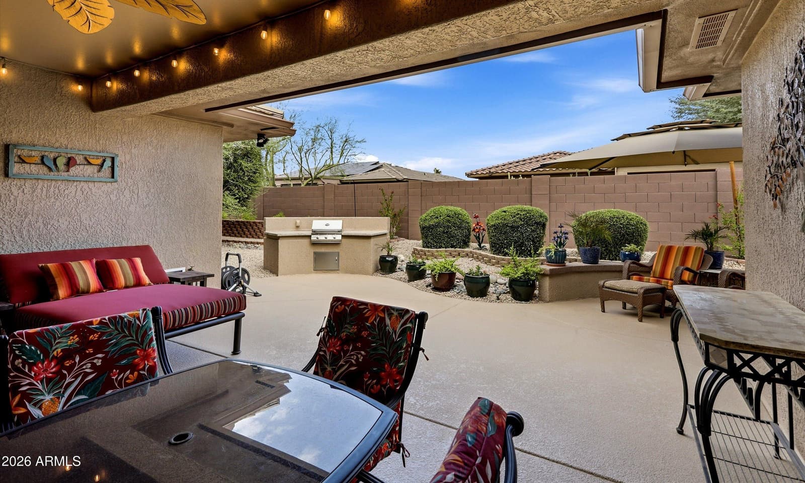 14940 W ANGEL BASIN Way, Surprise, AZ 85374 — photo 29 of 39