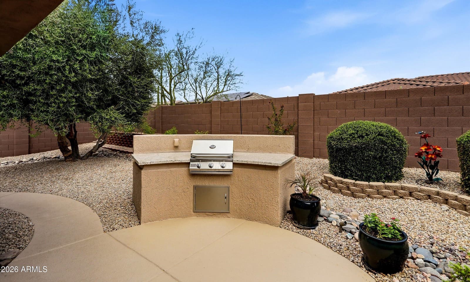 14940 W ANGEL BASIN Way, Surprise, AZ 85374 — photo 30 of 39