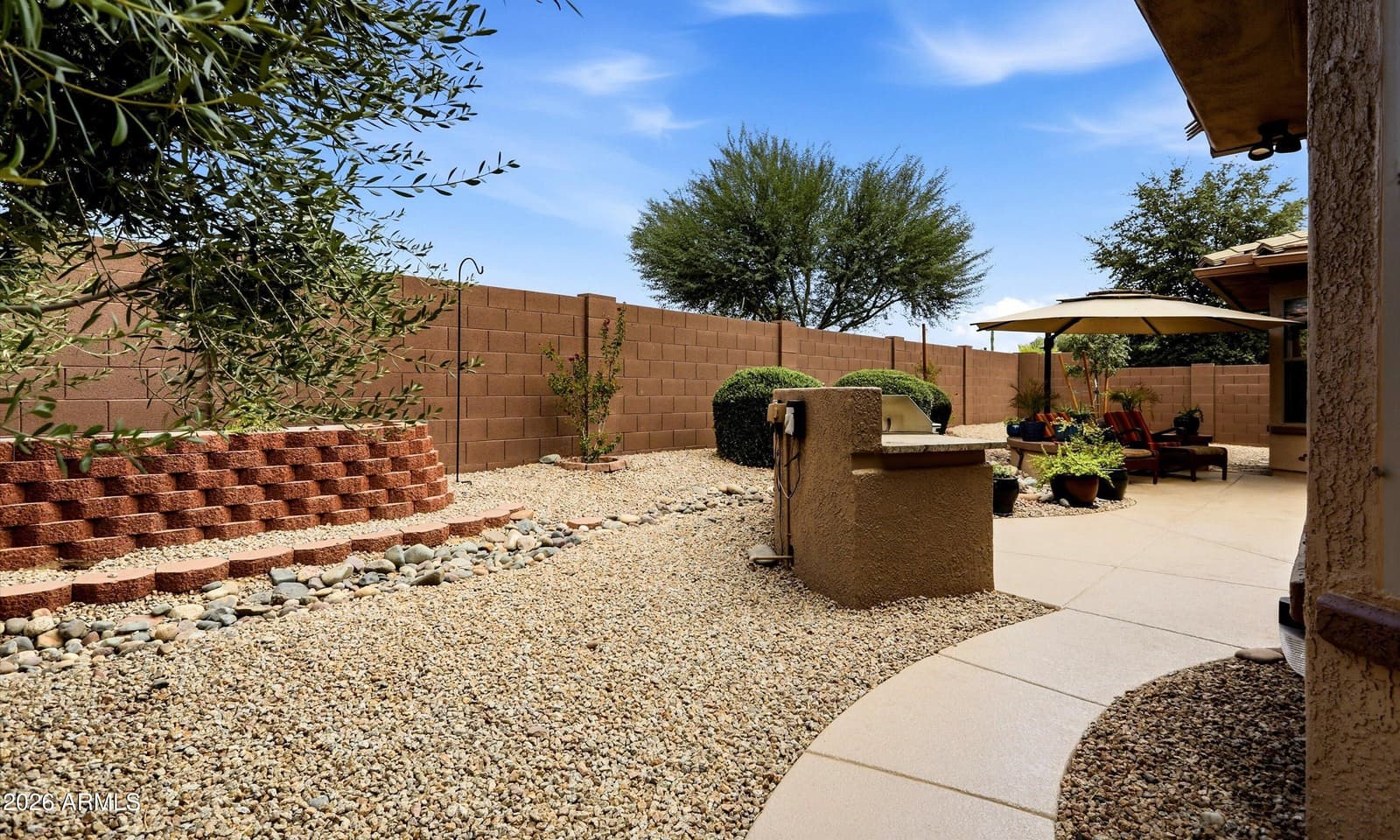14940 W ANGEL BASIN Way, Surprise, AZ 85374 — photo 31 of 39