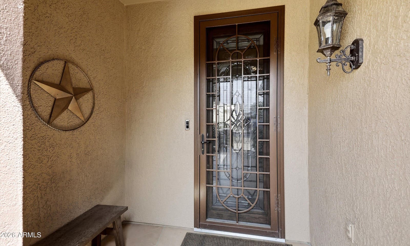 14940 W ANGEL BASIN Way, Surprise, AZ 85374 — photo 33 of 39