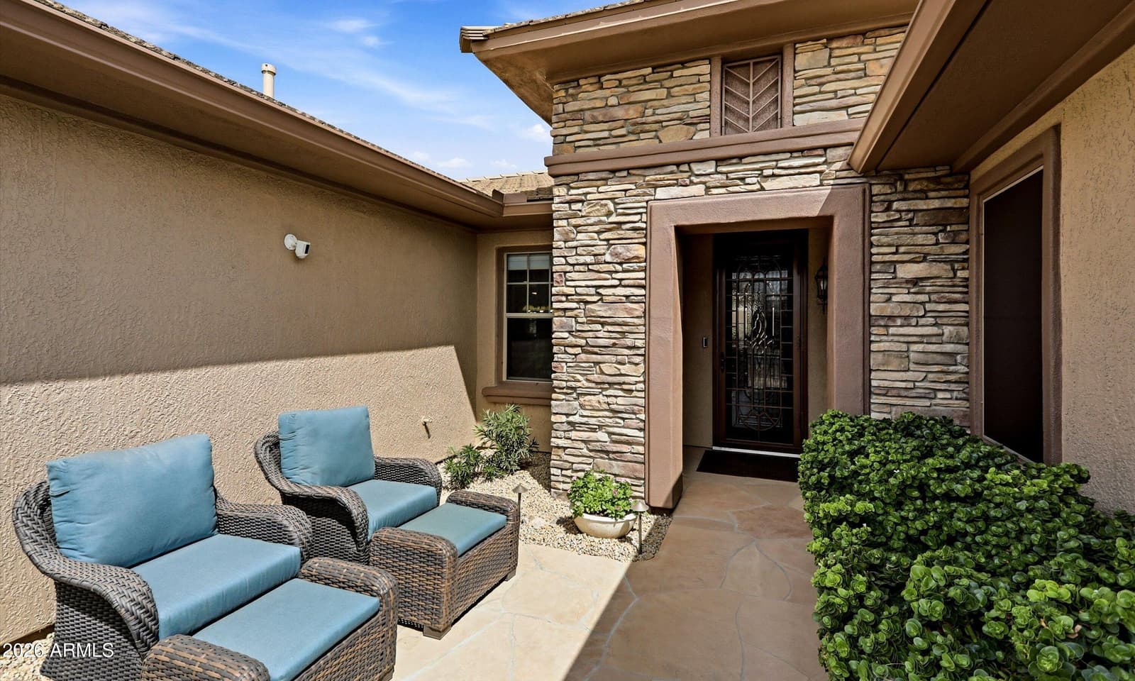 14940 W ANGEL BASIN Way, Surprise, AZ 85374 — photo 34 of 39