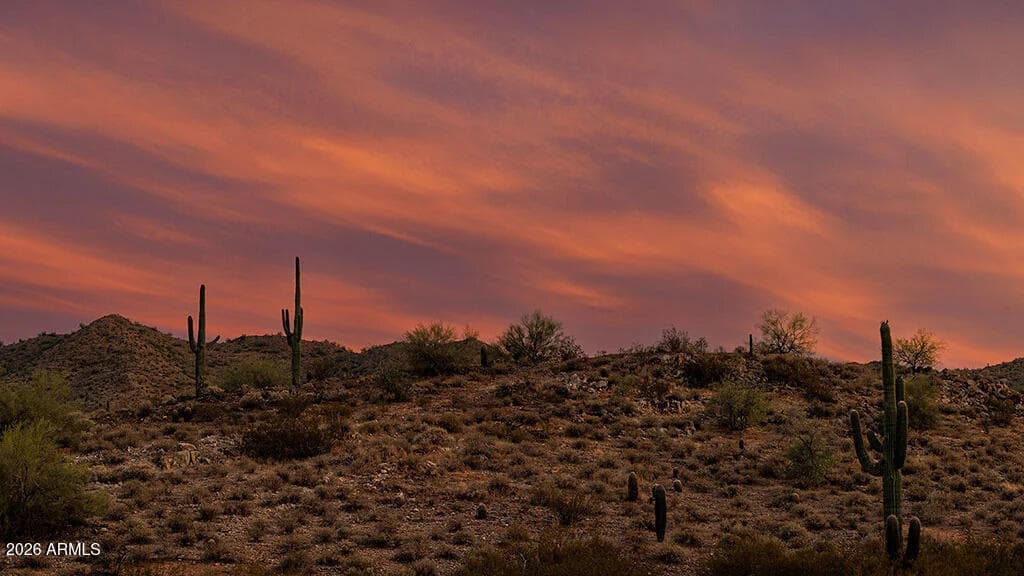 31583 N GOLDFIELD Road, Queen Creek, AZ 85144 — photo 9 of 13