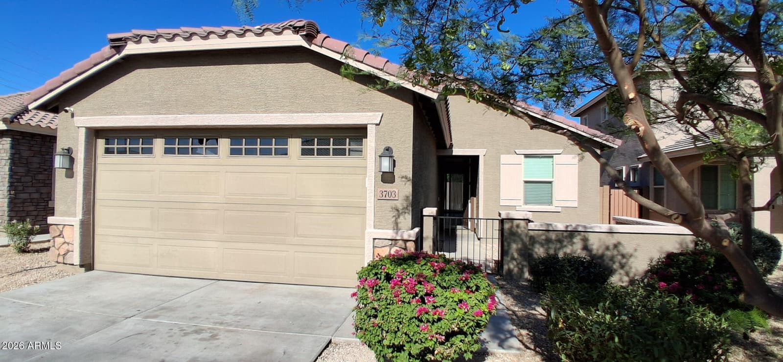 3703 S 63RD Drive, Phoenix, AZ 85043 — photo 5 of 62
