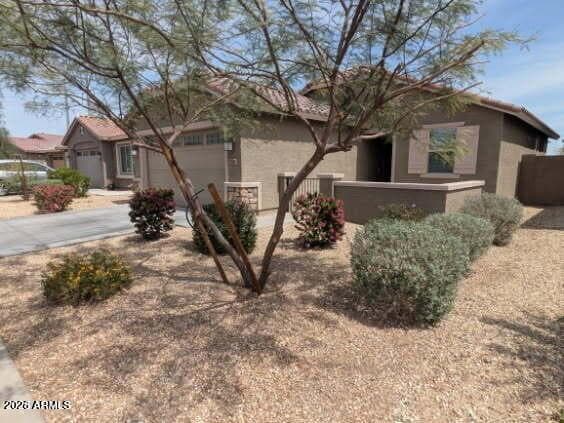 3703 S 63RD Drive, Phoenix, AZ 85043 — photo 2 of 62