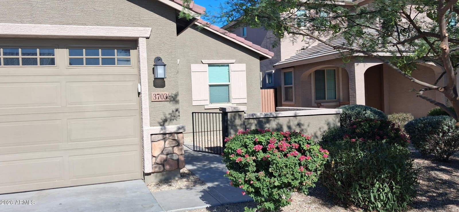 3703 S 63RD Drive, Phoenix, AZ 85043 — photo 3 of 62