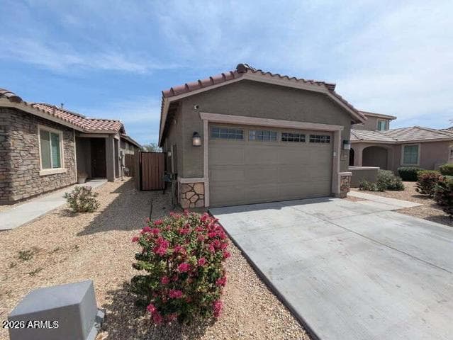 3703 S 63RD Drive, Phoenix, AZ 85043 — photo 7 of 62