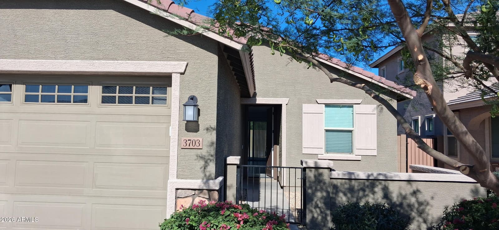 3703 S 63RD Drive, Phoenix, AZ 85043 — photo 4 of 62