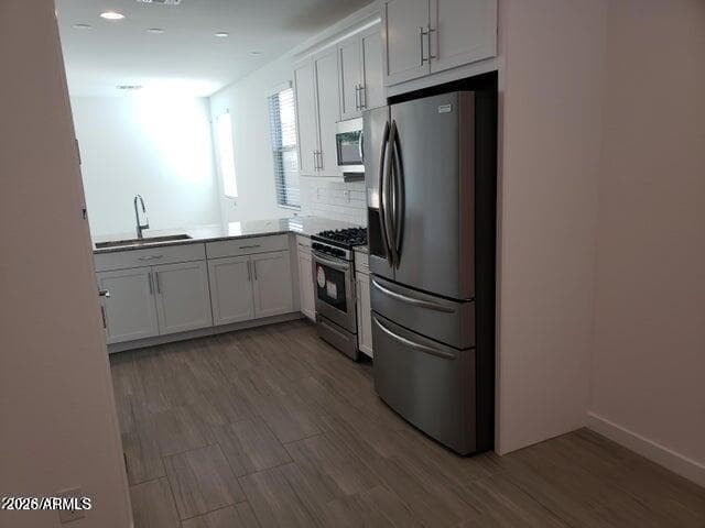 3703 S 63RD Drive, Phoenix, AZ 85043 — photo 20 of 62