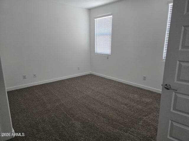 3703 S 63RD Drive, Phoenix, AZ 85043 — photo 30 of 62