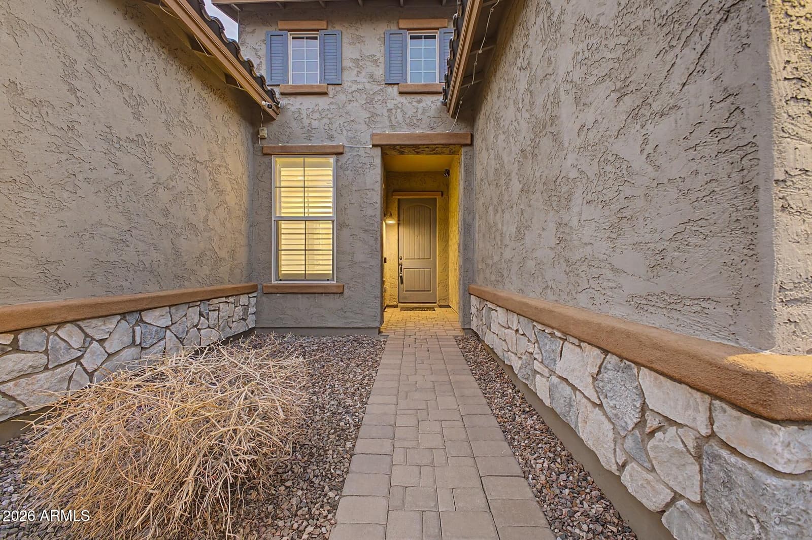 11814 S 51ST Drive, Laveen, AZ 85339 — photo 4 of 42
