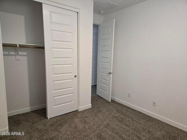 3703 S 63RD Drive, Phoenix, AZ 85043 — photo 41 of 62