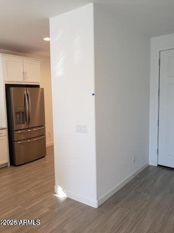 3703 S 63RD Drive, Phoenix, AZ 85043 — photo 13 of 62