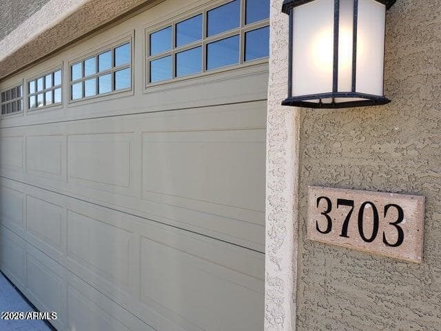 3703 S 63RD Drive, Phoenix, AZ 85043 — photo 8 of 62