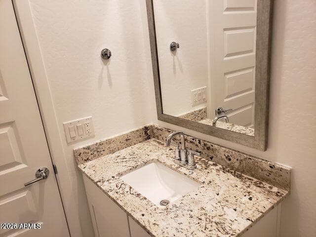 3703 S 63RD Drive, Phoenix, AZ 85043 — photo 38 of 62