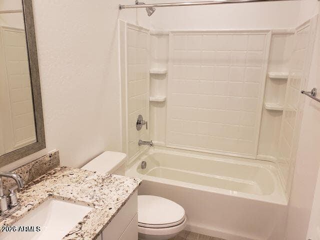 3703 S 63RD Drive, Phoenix, AZ 85043 — photo 39 of 62