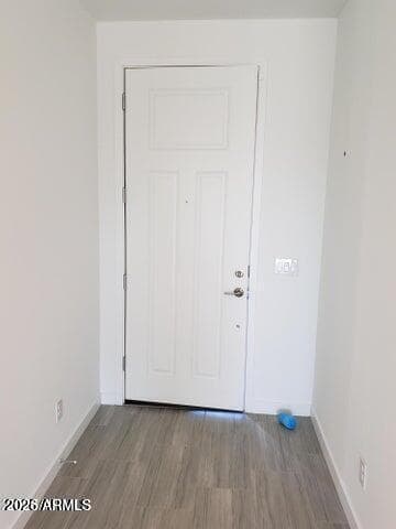 3703 S 63RD Drive, Phoenix, AZ 85043 — photo 12 of 62