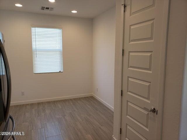3703 S 63RD Drive, Phoenix, AZ 85043 — photo 43 of 62