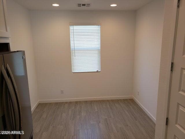 3703 S 63RD Drive, Phoenix, AZ 85043 — photo 44 of 62