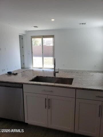 3703 S 63RD Drive, Phoenix, AZ 85043 — photo 21 of 62