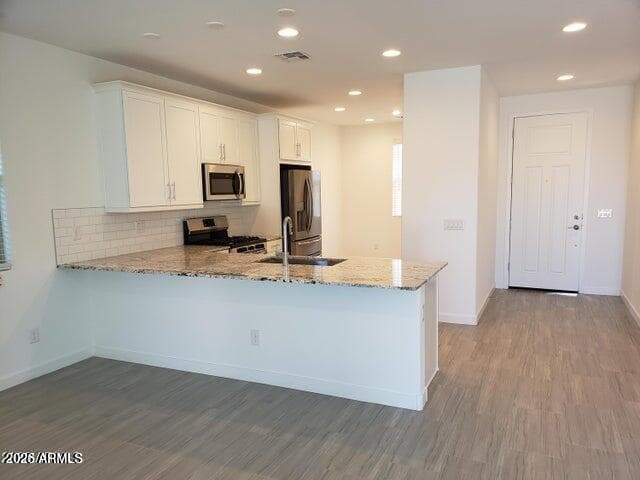 3703 S 63RD Drive, Phoenix, AZ 85043 — photo 22 of 62
