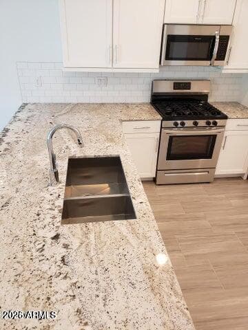 3703 S 63RD Drive, Phoenix, AZ 85043 — photo 14 of 62