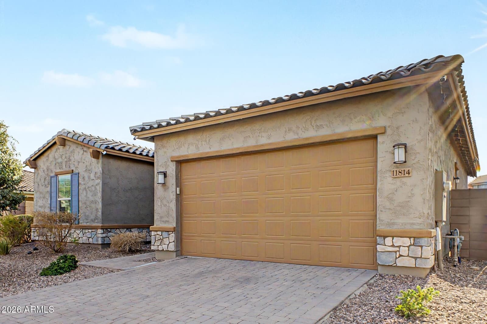11814 S 51ST Drive, Laveen, AZ 85339 — photo 7 of 42