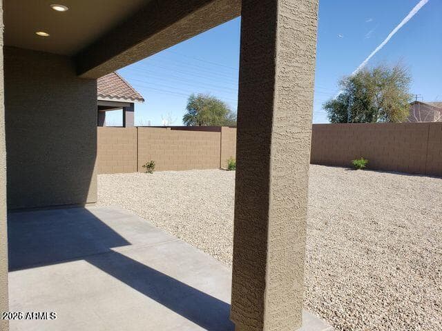 3703 S 63RD Drive, Phoenix, AZ 85043 — photo 56 of 62