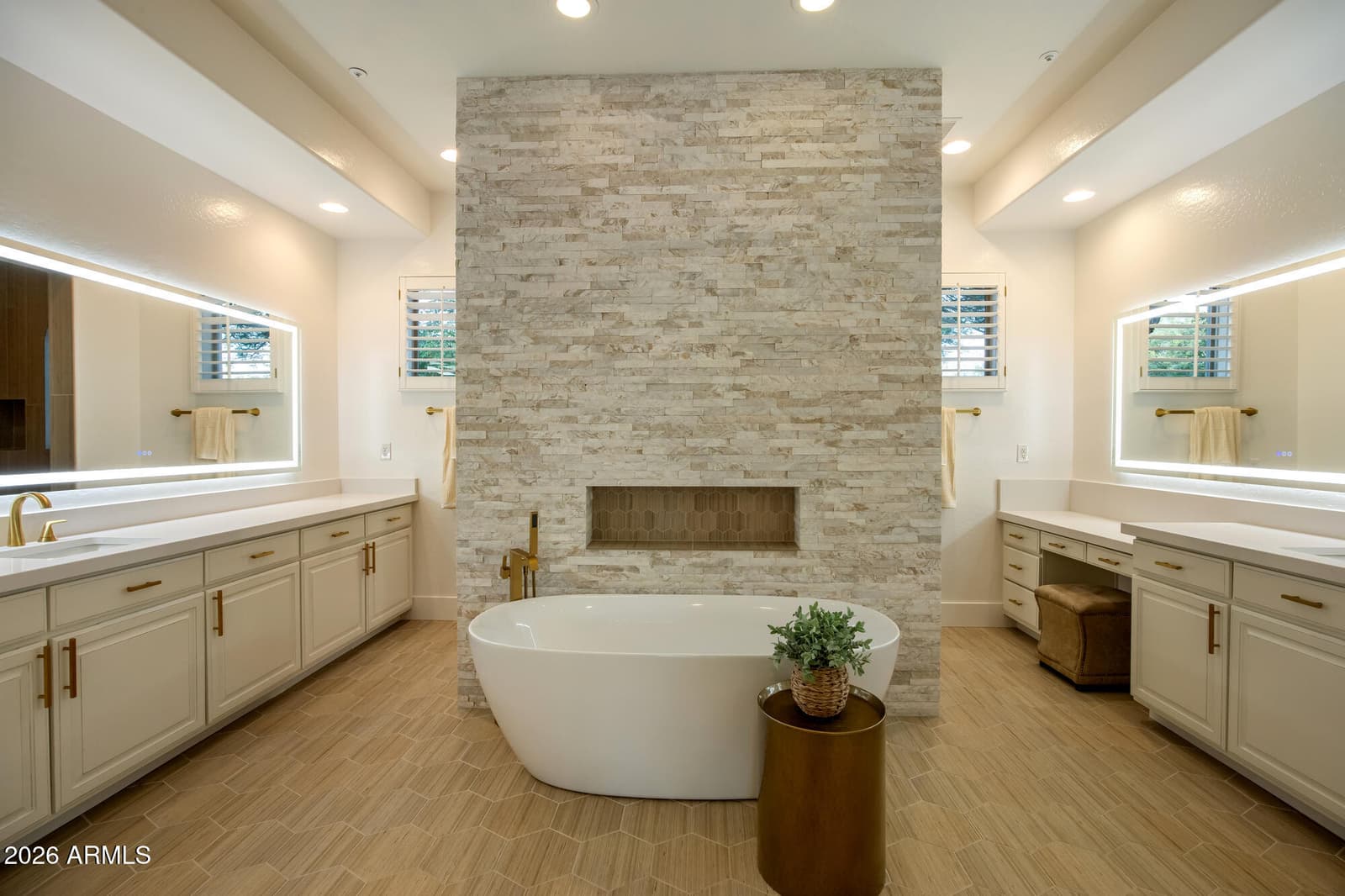 27654 N 65TH Way, Scottsdale, AZ 85266 — photo 5 of 57
