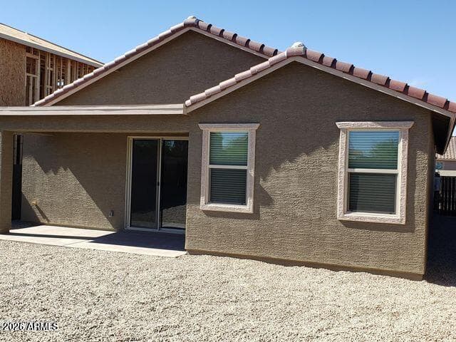 3703 S 63RD Drive, Phoenix, AZ 85043 — photo 55 of 62