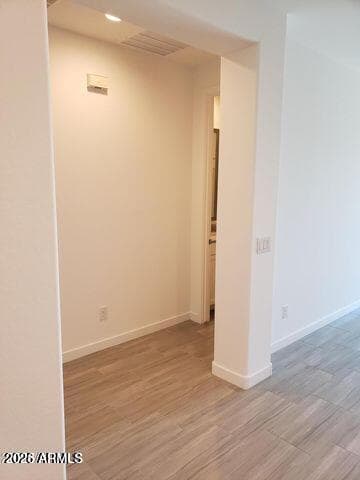 3703 S 63RD Drive, Phoenix, AZ 85043 — photo 37 of 62