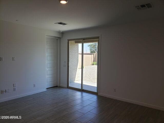 3703 S 63RD Drive, Phoenix, AZ 85043 — photo 26 of 62