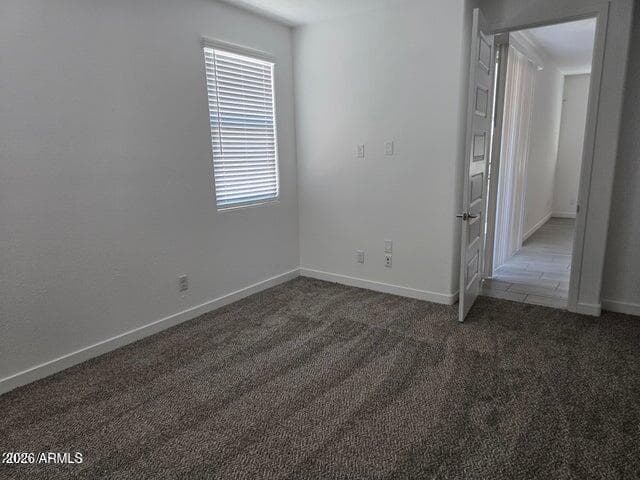3703 S 63RD Drive, Phoenix, AZ 85043 — photo 27 of 62