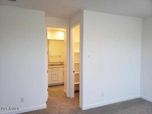 3703 S 63RD Drive, Phoenix, AZ 85043 — photo 31 of 62
