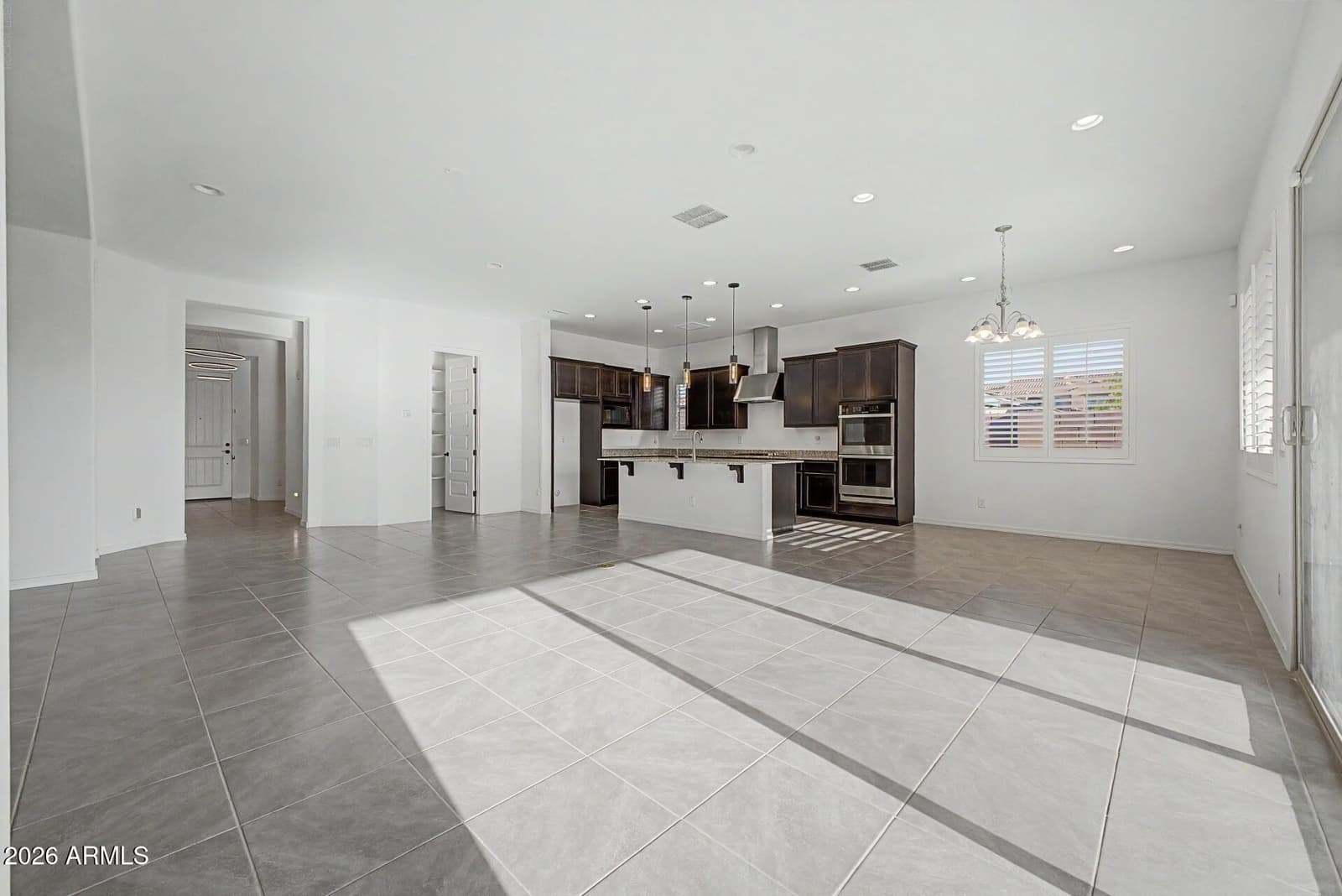 11814 S 51ST Drive, Laveen, AZ 85339 — photo 11 of 42