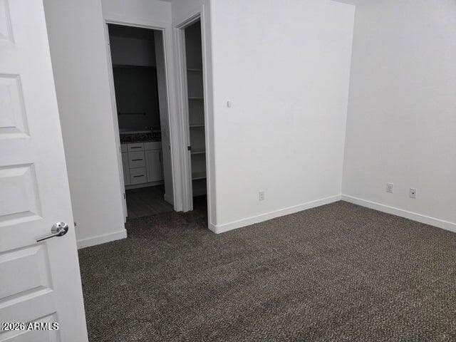 3703 S 63RD Drive, Phoenix, AZ 85043 — photo 28 of 62