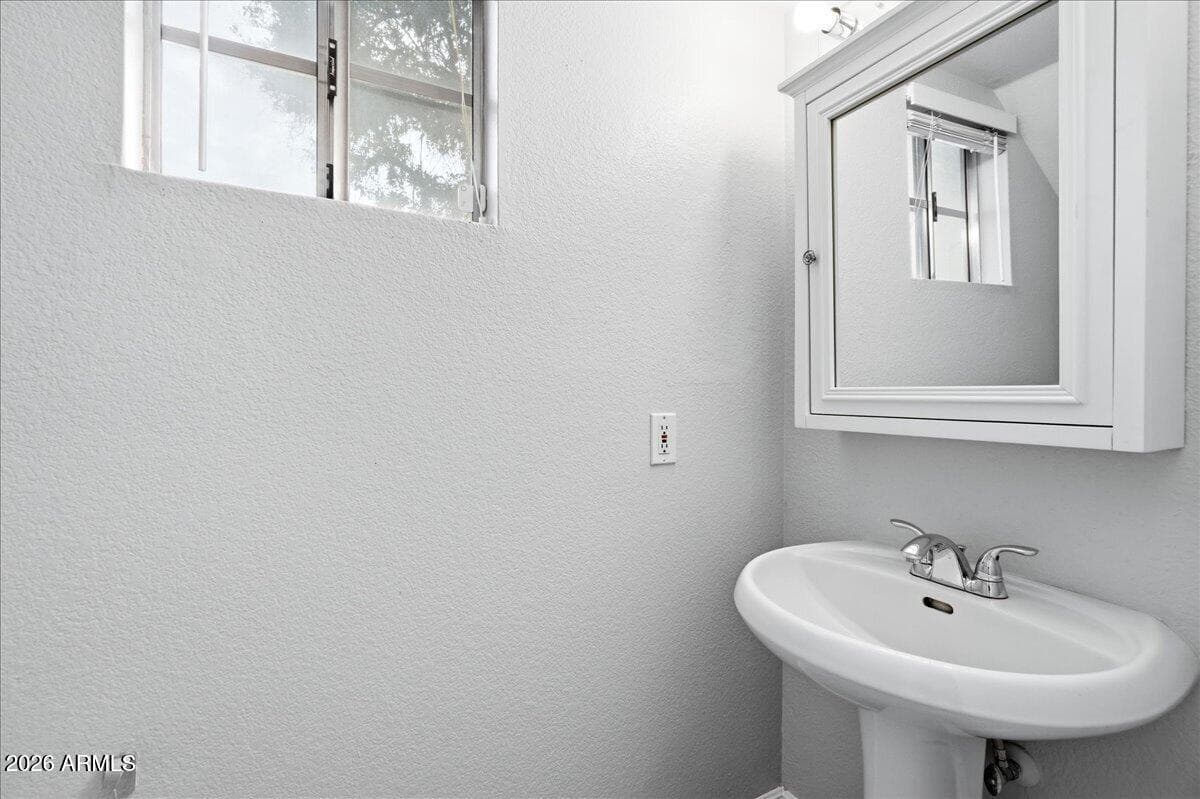 2301 E UNIVERSITY Drive 504, Mesa, AZ 85213 — photo 13 of 25