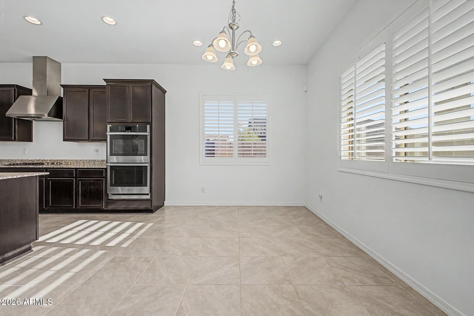 11814 S 51ST Drive, Laveen, AZ 85339 — photo 12 of 42