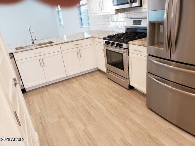 3703 S 63RD Drive, Phoenix, AZ 85043 — photo 18 of 62