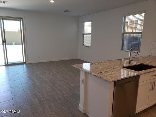 3703 S 63RD Drive, Phoenix, AZ 85043 — photo 25 of 62