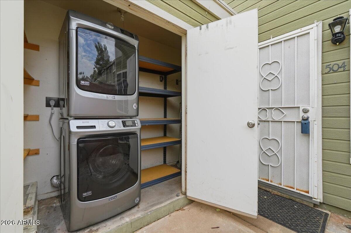 2301 E UNIVERSITY Drive 504, Mesa, AZ 85213 — photo 20 of 25