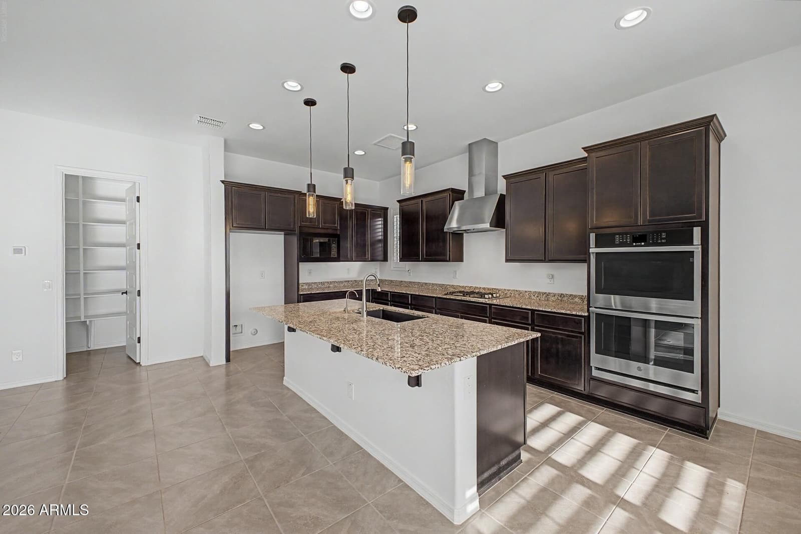 11814 S 51ST Drive, Laveen, AZ 85339 — photo 13 of 42