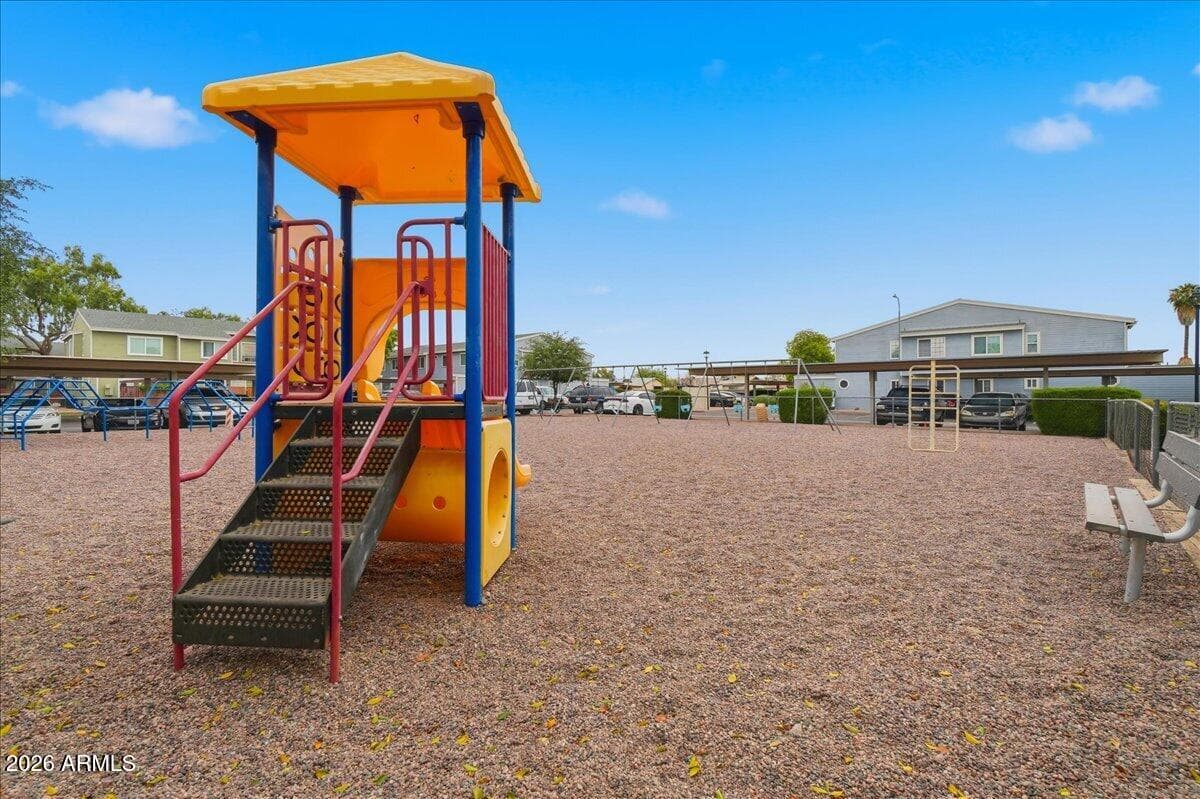 2301 E UNIVERSITY Drive 504, Mesa, AZ 85213 — photo 22 of 25