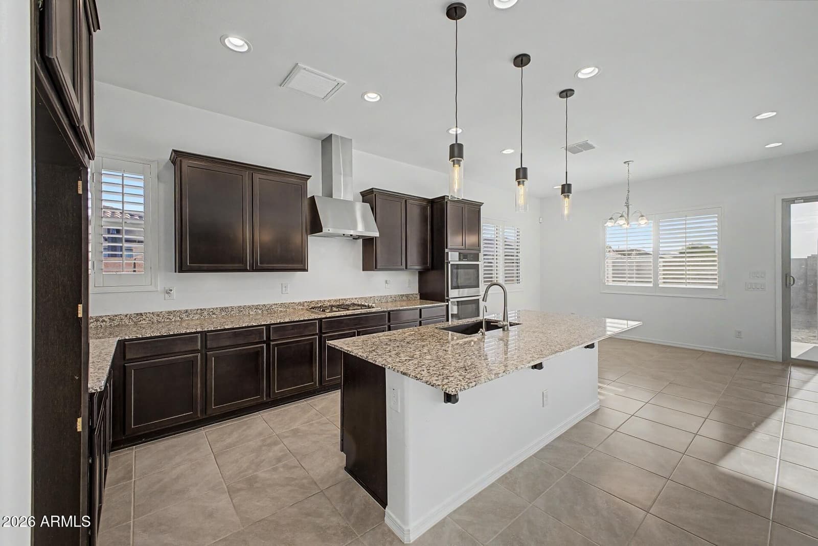 11814 S 51ST Drive, Laveen, AZ 85339 — photo 16 of 42