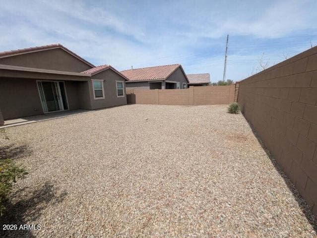 3703 S 63RD Drive, Phoenix, AZ 85043 — photo 59 of 62