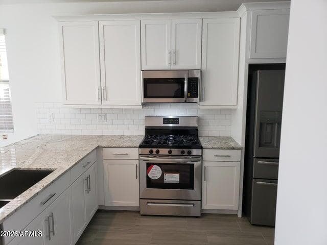 3703 S 63RD Drive, Phoenix, AZ 85043 — photo 15 of 62