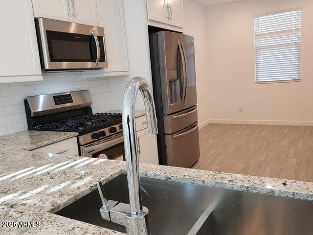 3703 S 63RD Drive, Phoenix, AZ 85043 — photo 16 of 62