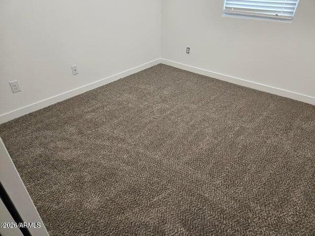 3703 S 63RD Drive, Phoenix, AZ 85043 — photo 40 of 62